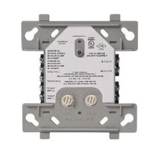 Notifier FMM-1-RC