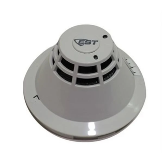 Edwards SIGA-IS-RC