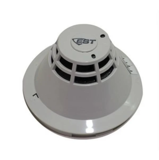 Edwards SIGA-IS-RC